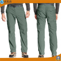 Tactical Combat Schwarz Cargo Hosen Hosen